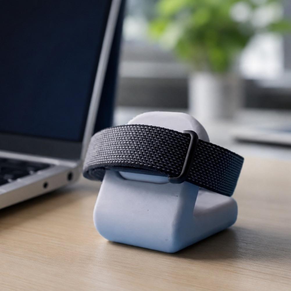 Dok Pengisi Daya untuk Google  - Watch Charging Dock ulasan dan harga