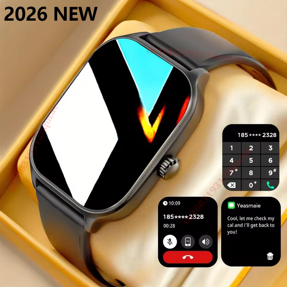 Jam Tangan Pintar Ponsel Andro - Smartwatch X12 ulasan dan harga