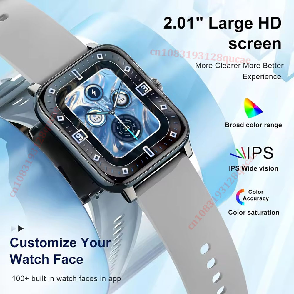 Jam Tangan Pintar Ponsel Andro - Smartwatch X12 ulasan dan harga