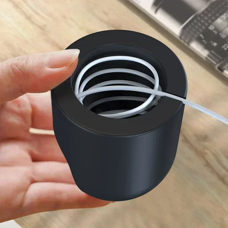 Dudukan Pengisi Daya Baru untu - Watch Charging Dock ulasan dan harga