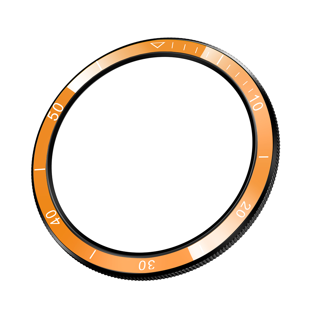 Untuk Jam Tangan Xiaomi S4 S3  - Xiaomi Smartwatch Accessories ulasan dan harga