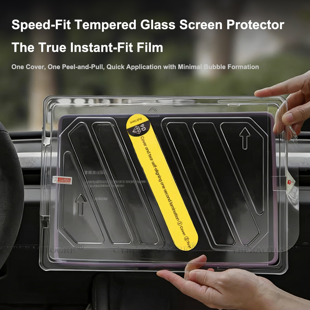 Pelindung Layar Kaca Tempered  - Screen Protector Film ulasan dan harga