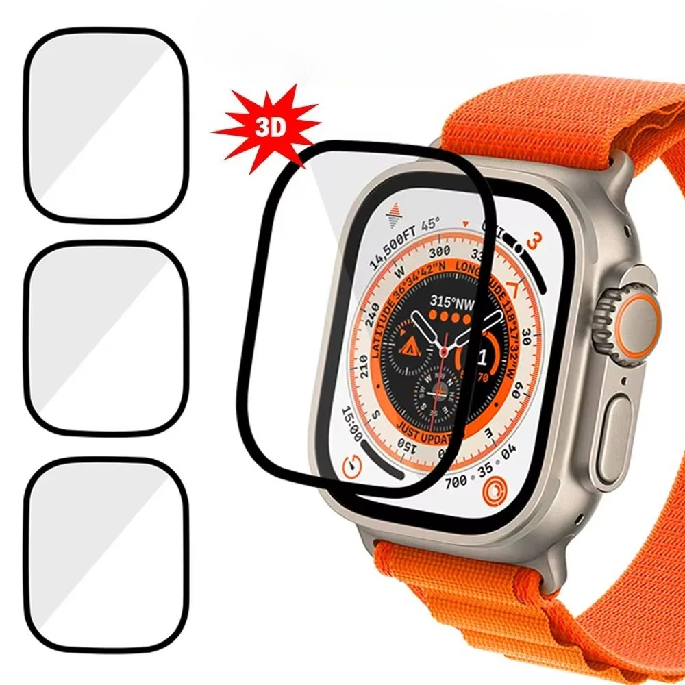 Cocok untuk Apple Watch 41-42- - Garmin Smartwatch Accessories ulasan dan harga