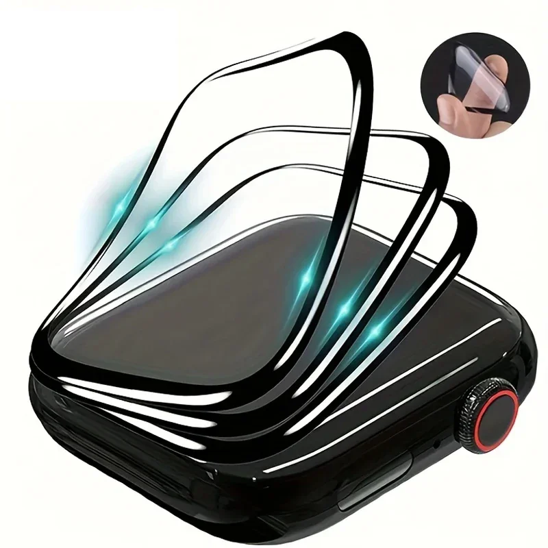 Cocok untuk Apple Watch 41-42- - Garmin Smartwatch Accessories ulasan dan harga