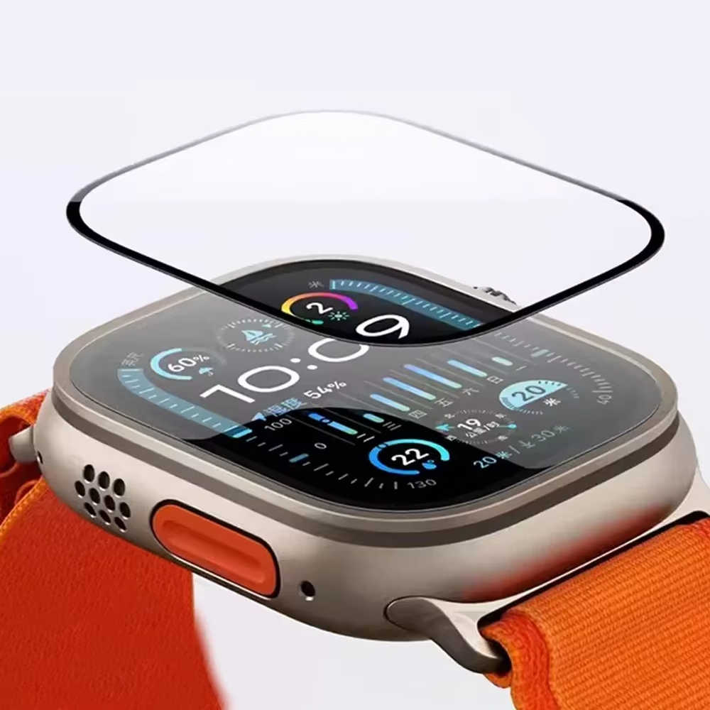 Cocok untuk Apple Watch 41-42- - Garmin Smartwatch Accessories ulasan dan harga