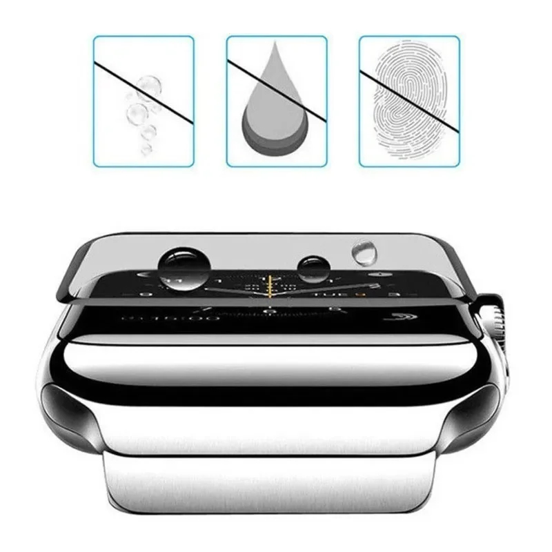 Cocok untuk Apple Watch 41-42- - Garmin Smartwatch Accessories ulasan dan harga